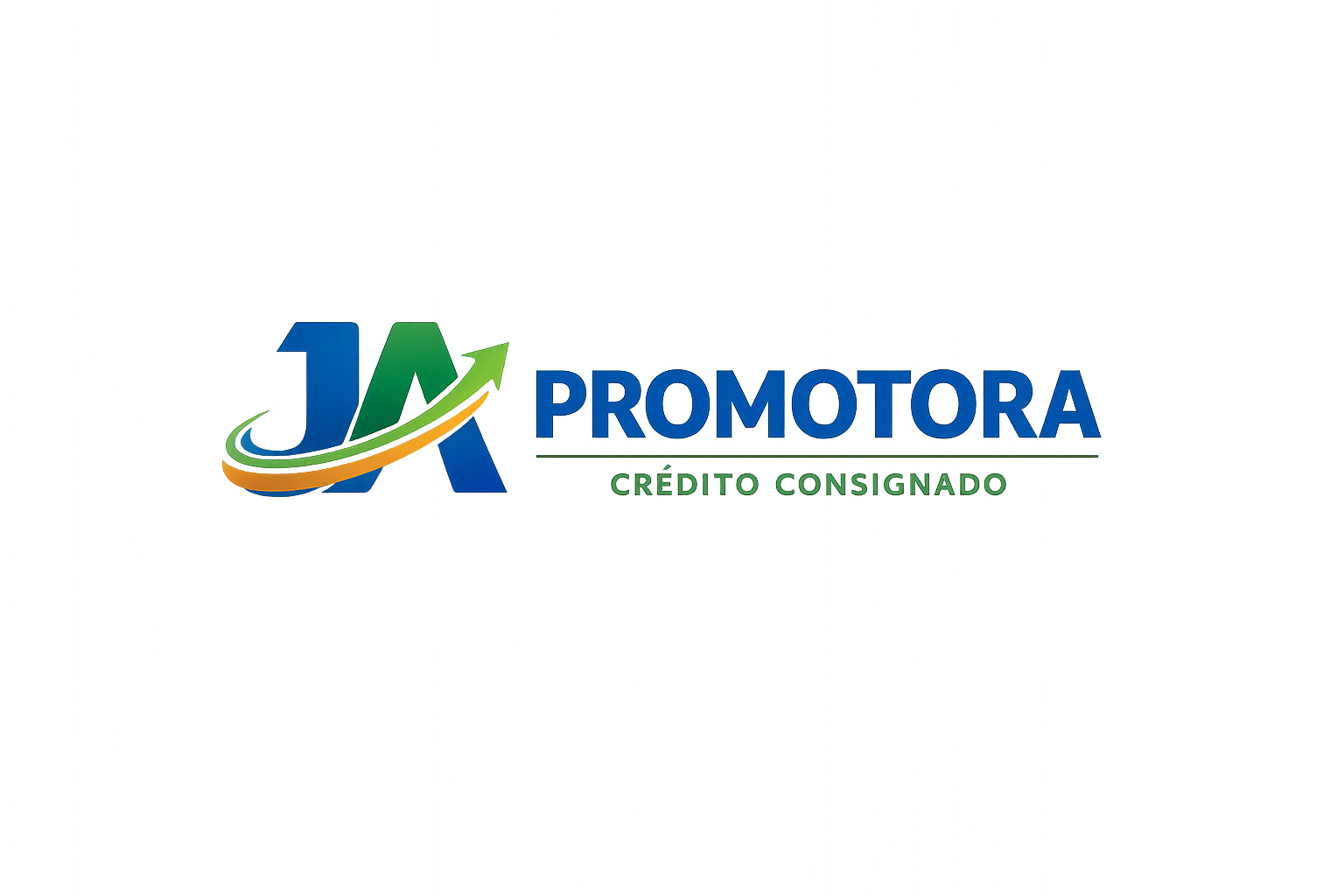 Logo Auge Promotora